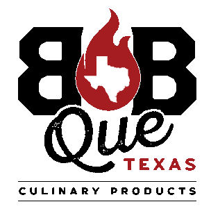BBQ-Texas-Logo