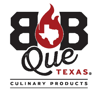 BBQUE TEXAS LLC-Logo-Culinary Products-Registered