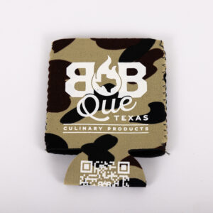 BBQue-zie-Camo