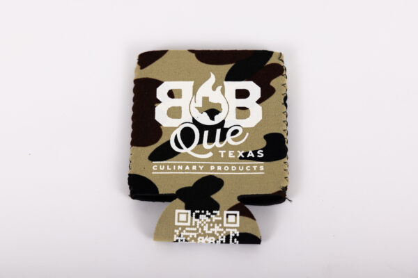 BBQue-zie-Camo