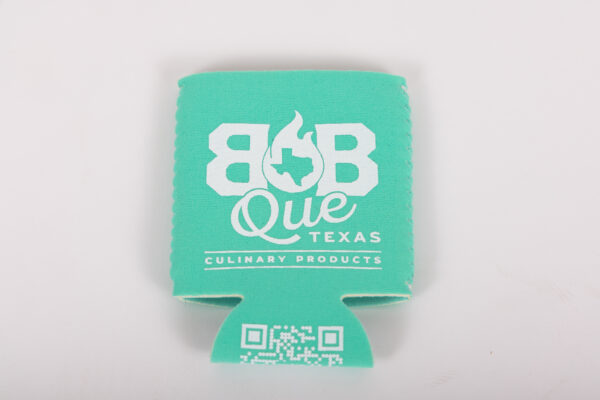 BBQue-zie-Turquoise