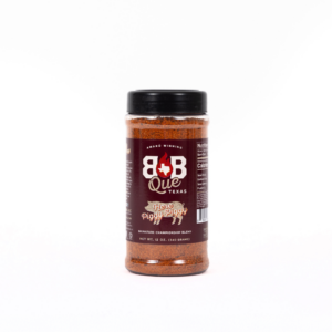 Here Piggy Piggy Pork Seasoning